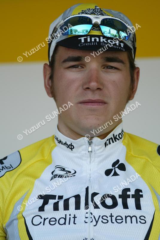 TRUSOV Nikolay001p.jpg